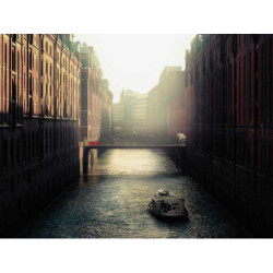 Small Rubber Computer fr-FR